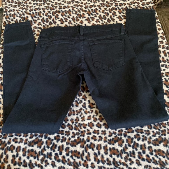 NWOT Flying Monkey jeans - Picture 5 of 5